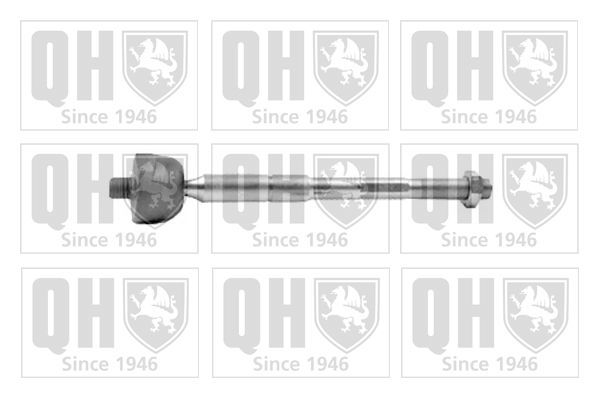 QUINTON HAZELL Sisemine rooliots,roolivarras QR3505S